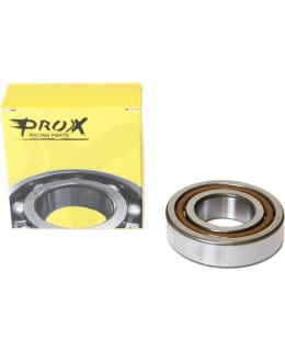 PROX CRANKSHAFT ROLLER-BEARING NJ206 KTM Main Image