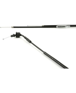 PROX THROTTLE CABLE PW50 '82-02 Main Image