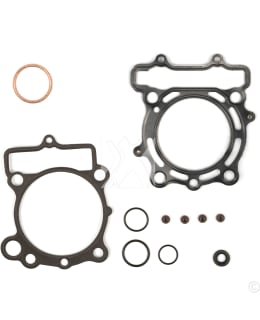 PROX TOP END GASKET SET KX250F '09-16 Main Image