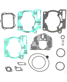 PROX TOP END GASKET SET KTM200SX-EXC '03 Main Image