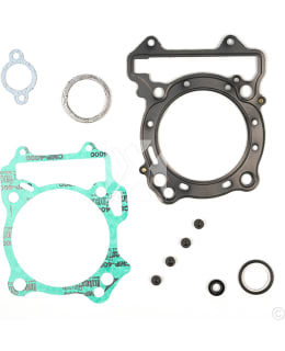 PROX TOP END GASKET SET DR-Z400 '00-23 Main Image