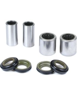 PROX SWINGARM BEARING KIT KX60/65 '83-23 Main Image