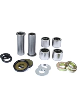 PROX SWINGARM BEARING KIT RM85 '03-23 Main Image