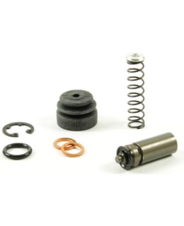PROX REAR MASTER CYLINDER REBUILD KIT KT Main Image