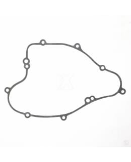 PROX CLUTCH COVER GASKET KX65 '00-23 Main Image