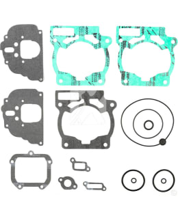 PROX TOP END GASKET SET KTM125SX-EXC '02 Main Image