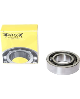PROX CRANKSHAFT BEARING 62/32X2JR2CS36 3 Main Image
