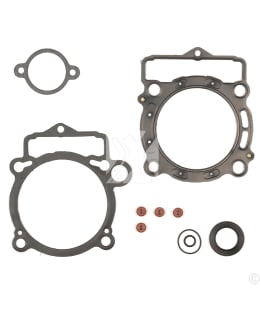 PROX TOP END GASKET SET KTM350SX-F '11-1 Main Image