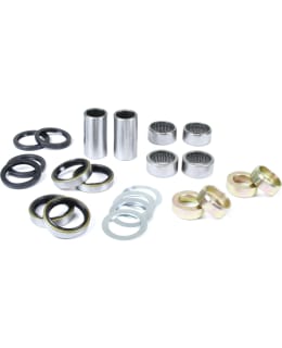PROX SWINGARM BEARING KIT KTM85 '03-23 + Main Image