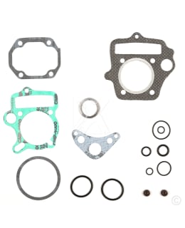 PROX TOP END GASKET SET XR70R '97-03 + C Main Image