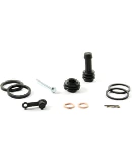 PROX REAR BRAKE CALIPER REBUILD KIT RM80 Main Image