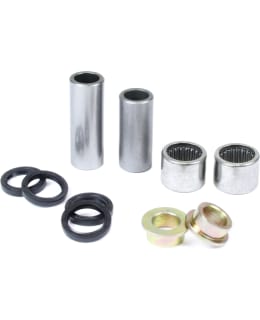 PROX SWINGARM BEARING KIT CR80/85 '00-07 Main Image