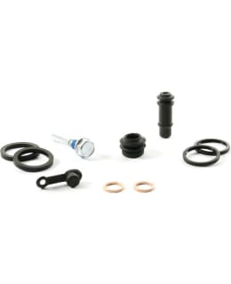 PROX FRONT BRAKE CALIPER REBUILD KIT YZ8 Main Image