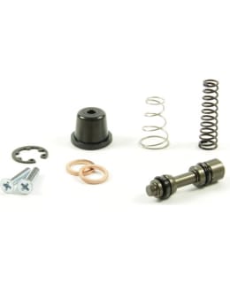 PROX FRONT MASTER CYLINDER REBUILD KIT H Main Image