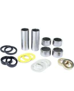 PROX SWINGARM BEARING KIT YZ125 / 250 '9 Main Image