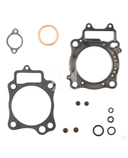 PROX TOP END GASKET SET HONDA CRF250R '1 Main Image