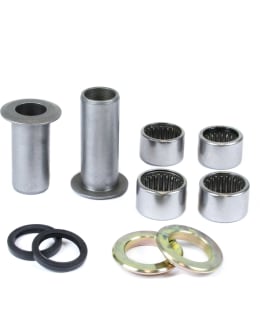 PROX SWINGARM BEARING KIT HUSQVARNA CR/W Main Image