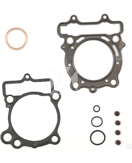 PROX TOP END GASKET SET RM-Z250 '10-18 Main Image