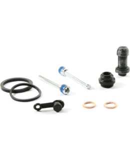 PROX FRONT BRAKE CALIPER REBUILD KIT KX6 Main Image