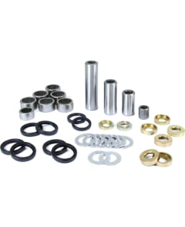 PROX SWINGARM LINKAGE BEARING KIT RM-Z25 Main Image