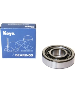 PROX CRANKSHAFT ROLLER-BEARING NJ306C3 K Main Image