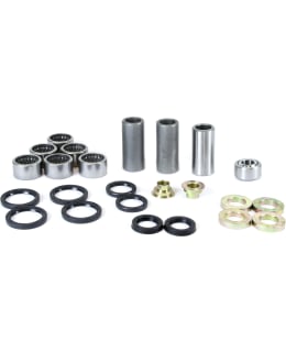 PROX SWINGARM BEARING KIT CR/WR125/250 ' Main Image