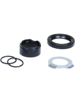 PROX COUNTERSHAFT SEAL KIT YZ250F '01-13 Main Image