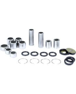 PROX SWINGARM LINKAGE BEARING KIT RM85 ' Main Image
