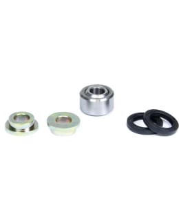 PROX UPPER SHOCK BEARING KIT YZ125 '89-9 Main Image