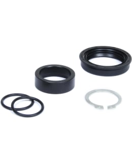PROX COUNTERSHAFT SEAL KIT RM-Z450 '05-2 Main Image