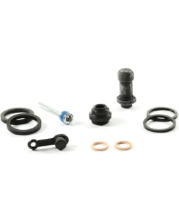 PROX FRONT BRAKE CALIPER REBUILD KIT YZ1 Main Image