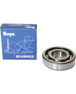 PROX CRANKSHAFT BEARING 83C072C 30X72X19 Main Image