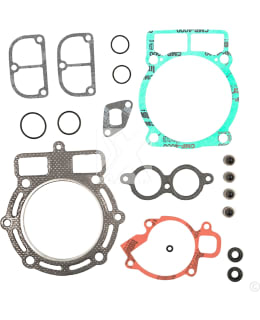 PROX TOP END GASKET SET KTM450SX'03-06 + Main Image