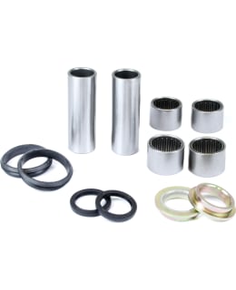 PROX SWINGARM BEARING KIT CR125 '89-92 + Main Image