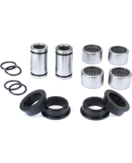 PROX SWINGARM BEARING KIT KTM60/65SX '98 Main Image