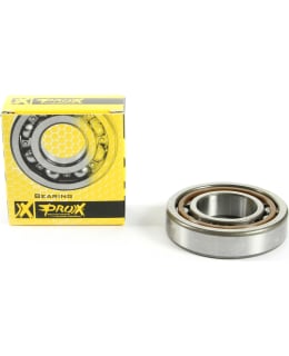 PROX CRANKSHAFT ROLLER-BEARING NJ207 KTM Main Image
