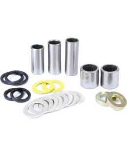 PROX SWINGARM BEARING KIT CRF450R/X '05- Main Image