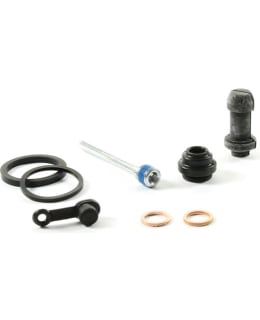 PROX REAR BRAKE CALIPER REBUILD KIT CR12 Main Image