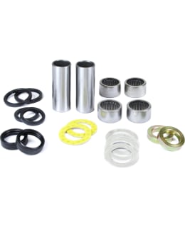PROX SWINGARM BEARING KIT YZ125 '02-04 + Main Image