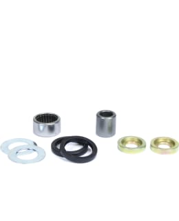 PROX LOWER SHOCK BEARING KIT RM-Z250 '10 Main Image