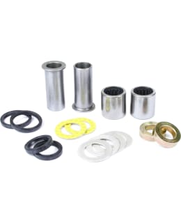 PROX SWINGARM BEARING KIT KX125 '99-08 + Main Image