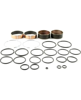 PROX FRONT FORK BUSHING KIT CRF250R '15 Main Image