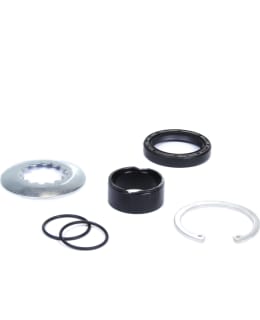PROX COUNTERSHAFT SEAL KIT KX450F '06-20 Main Image