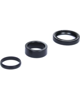 PROX COUNTERSHAFT SEAL KIT CR250 '88-07 Main Image