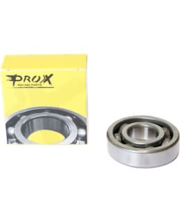 PROX BEARING 6305JR2 KTM125/200 25X62X17 Main Image