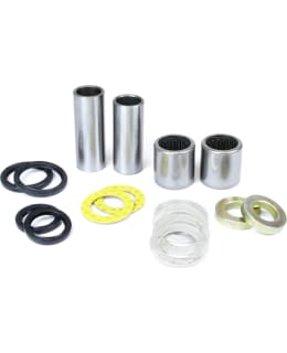 PROX SWINGARM BEARING KIT CR125 '02-07 Main Image
