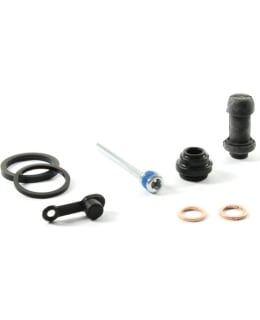 PROX REAR BRAKE CALIPER REBUILD KIT YZ12 Main Image