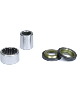 PROX UPPER SHOCK BEARING KIT KX80/85/100 Main Image