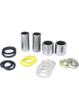 PROX SWINGARM BEARING KIT CR250 '92-01 + Main Image