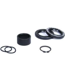 PROX COUNTERSHAFT SEAL KIT KX60/65/80/85 Main Image